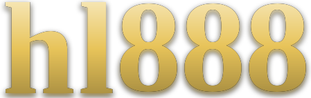 hl888 โลโก้