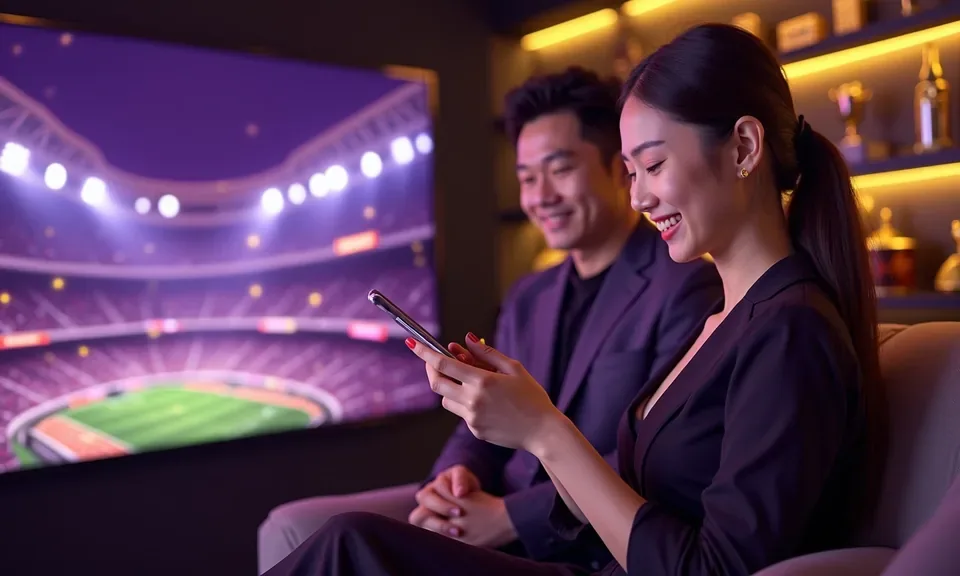 hl888 หน้าจอคอมพิวเตอร์