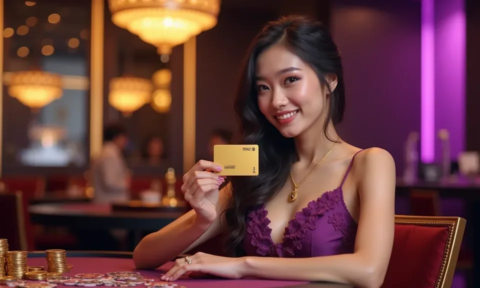 hl888 สิ่งที่เราเตรียมไว้ในหมวดมังกรแดง