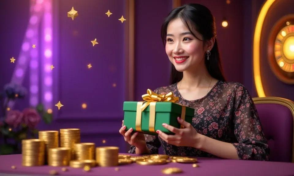 hl888 โปรแนะนำเพื่อน